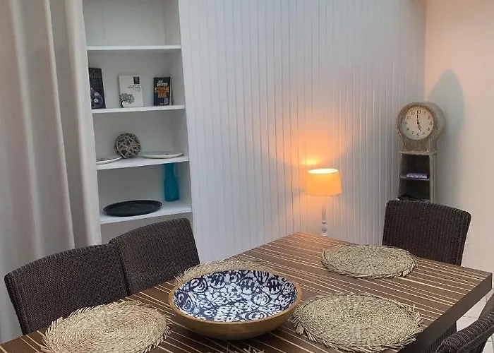 Le Hublot - Maison Vue Port A Fecamp * Fécamp