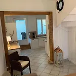 Le Hublot - Maison Vue Port A * Fécamp