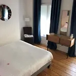 Le Hublot - Maison Vue Port A * Fécamp